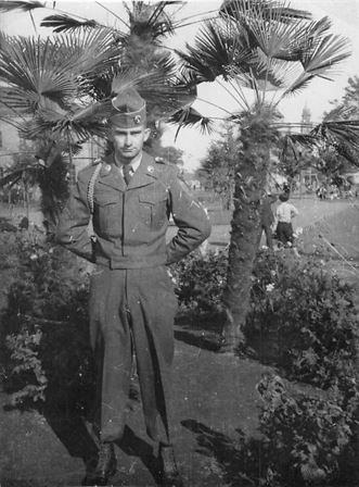 J.B. Wilburn - Photo 28