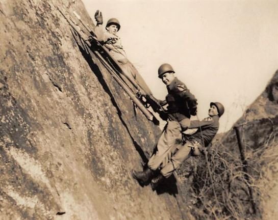 J.B. Wilburn - Photo 29