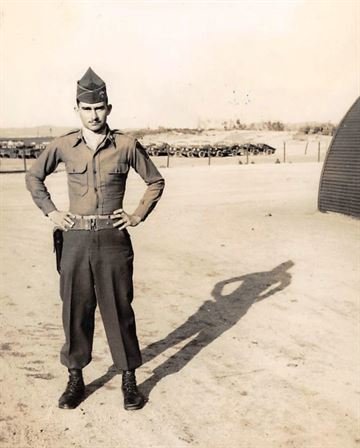 J.B. Wilburn - Photo 33