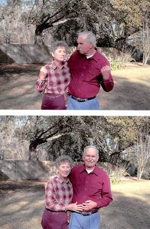 J.B. Wilburn - Photo 38