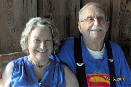 J.B. Wilburn - Photo 39