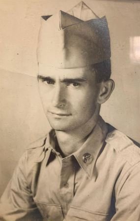 J.B. Wilburn - Photo 44