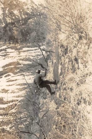 J.B. Wilburn - Photo 45