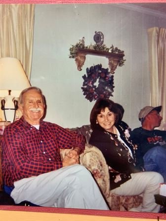 J.B. Wilburn - Photo 47