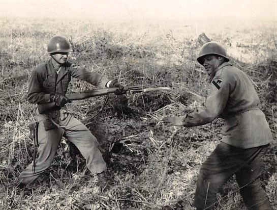 J.B. Wilburn - Photo 46