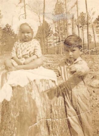 J.B. Wilburn - Photo 50