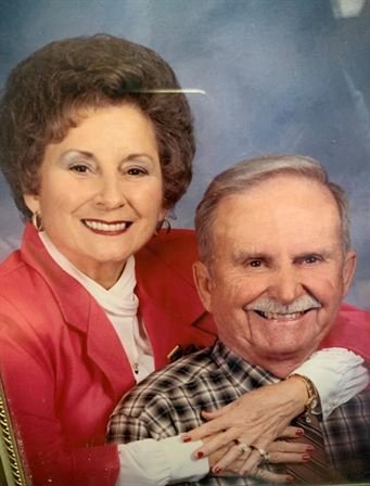 J.B. Wilburn - Photo 53