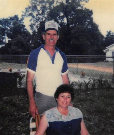 J.B. Wilburn - Photo 54