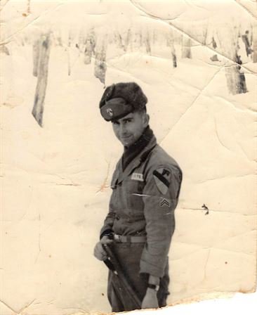 J.B. Wilburn - Photo 56