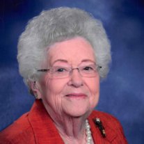 Eula Bandy LaGrone - Photo 4