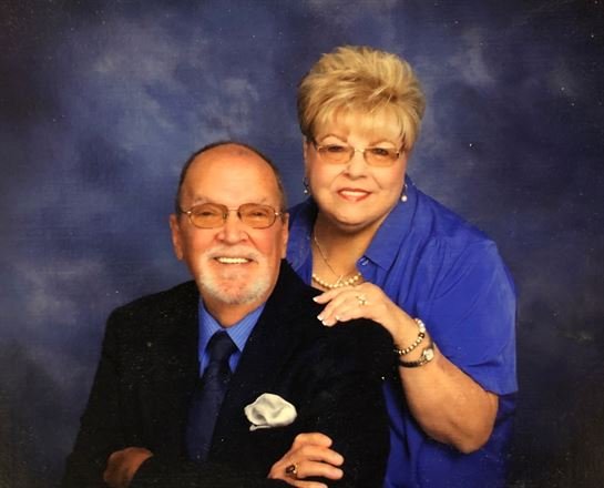 David Rodney Bussell - Photo 4