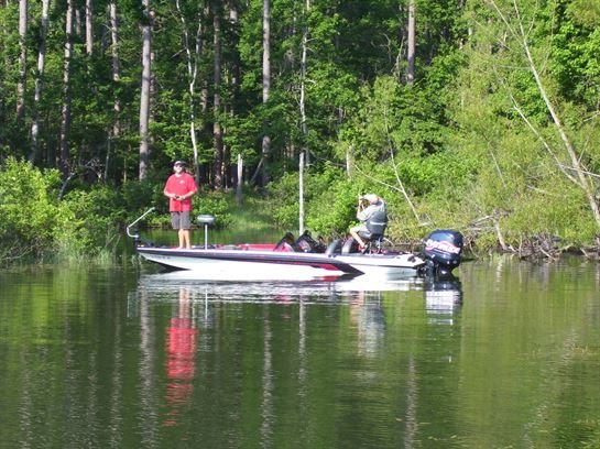 David Rodney Bussell - Photo 5