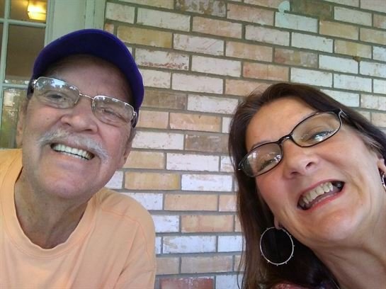 David Rodney Bussell - Photo 11