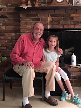 David Rodney Bussell - Photo 14