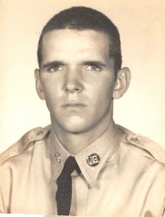 David Rodney Bussell - Photo 16