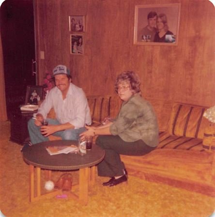 David Rodney Bussell - Photo 17