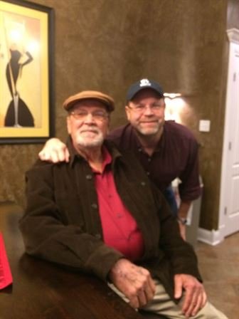 David Rodney Bussell - Photo 21