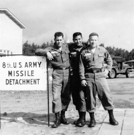 David Rodney Bussell - Photo 20