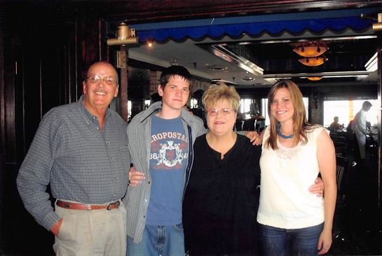 David Rodney Bussell - Photo 24