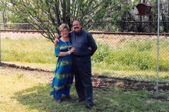 David Rodney Bussell - Photo 27