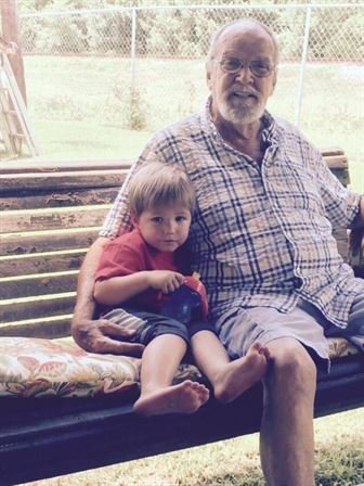 David Rodney Bussell - Photo 30