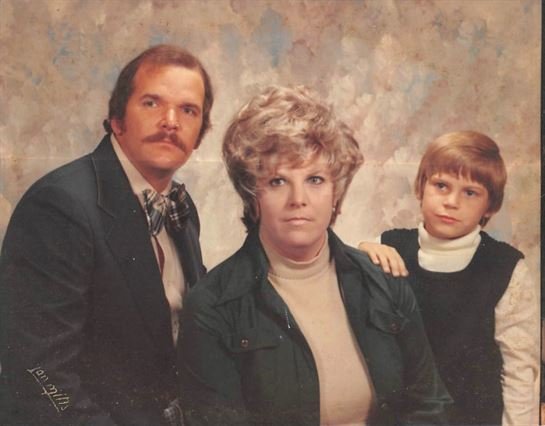 David Rodney Bussell - Photo 31