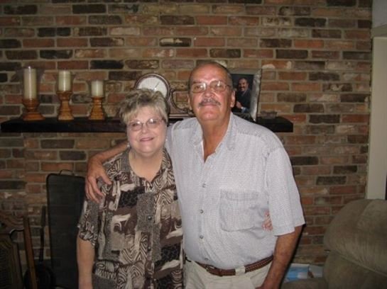 David Rodney Bussell - Photo 36