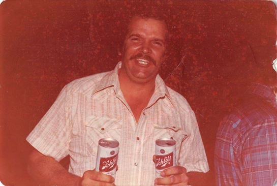 David Rodney Bussell - Photo 37