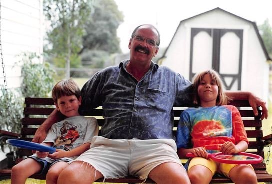 David Rodney Bussell - Photo 38