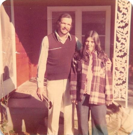 David Rodney Bussell - Photo 39