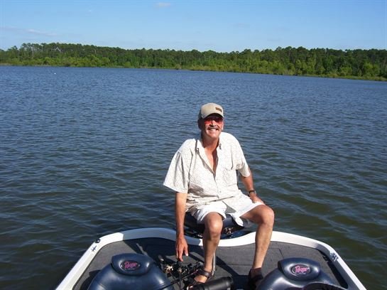 David Rodney Bussell - Photo 40