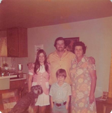 David Rodney Bussell - Photo 44