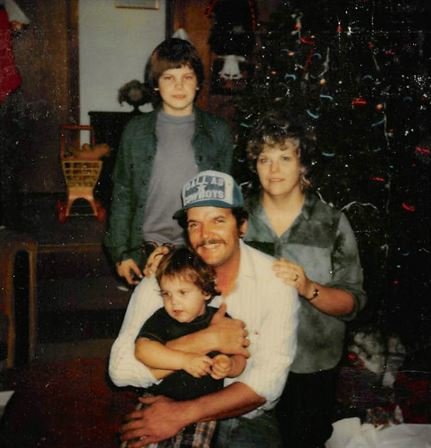 David Rodney Bussell - Photo 45