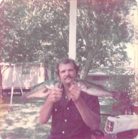 David Rodney Bussell - Photo 52