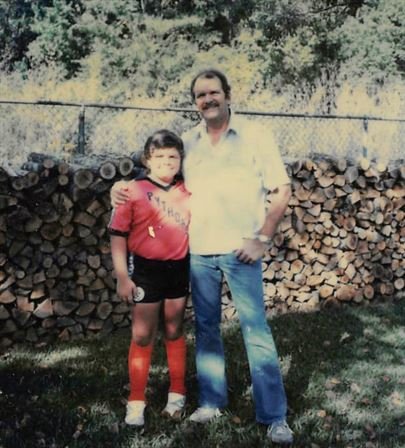 David Rodney Bussell - Photo 55