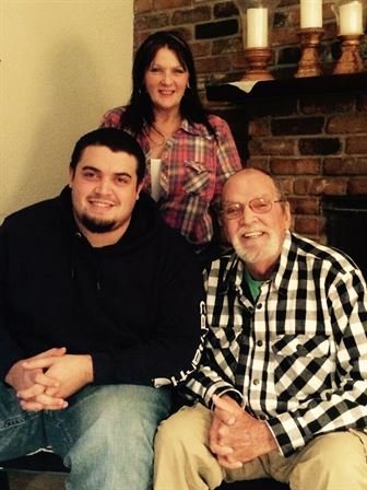 David Rodney Bussell - Photo 56