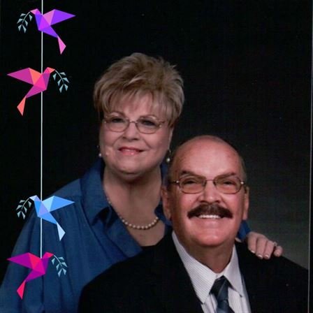 David Rodney Bussell - Photo 58