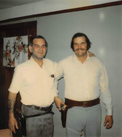 David Rodney Bussell - Photo 60