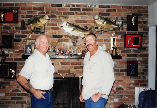 David Rodney Bussell - Photo 62