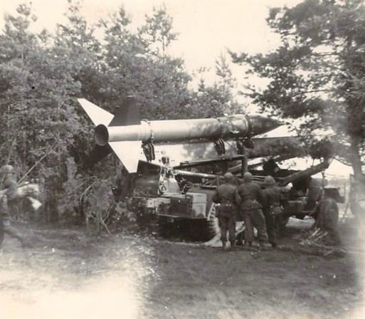 David Rodney Bussell - Photo 64