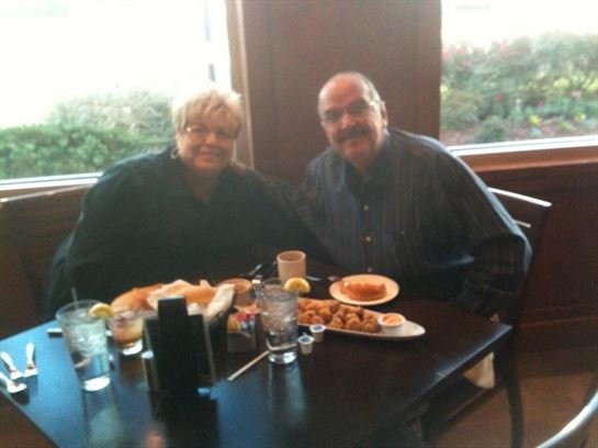 David Rodney Bussell - Photo 68