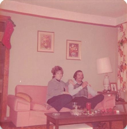 David Rodney Bussell - Photo 69