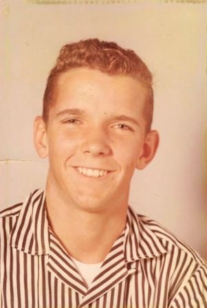 David Rodney Bussell - Photo 71