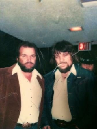 David Rodney Bussell - Photo 72