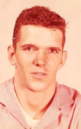 David Rodney Bussell - Photo 73