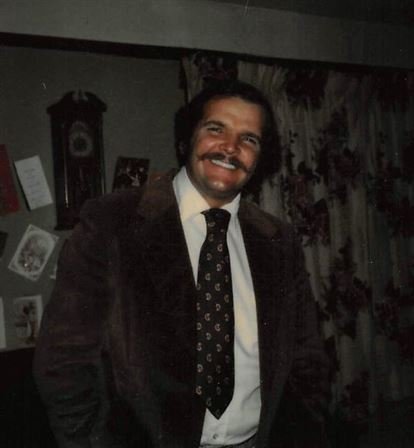 David Rodney Bussell - Photo 75