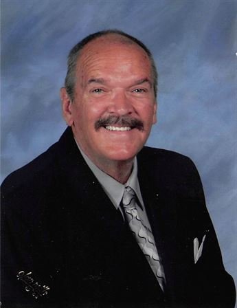 David Rodney Bussell - Photo 76