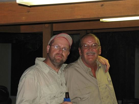 David Rodney Bussell - Photo 78