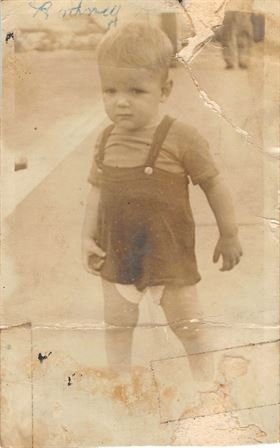 David Rodney Bussell - Photo 77