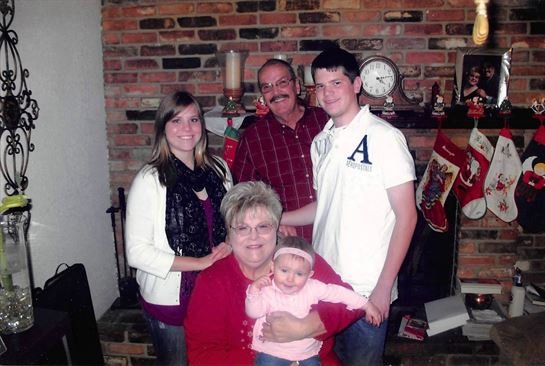 David Rodney Bussell - Photo 79